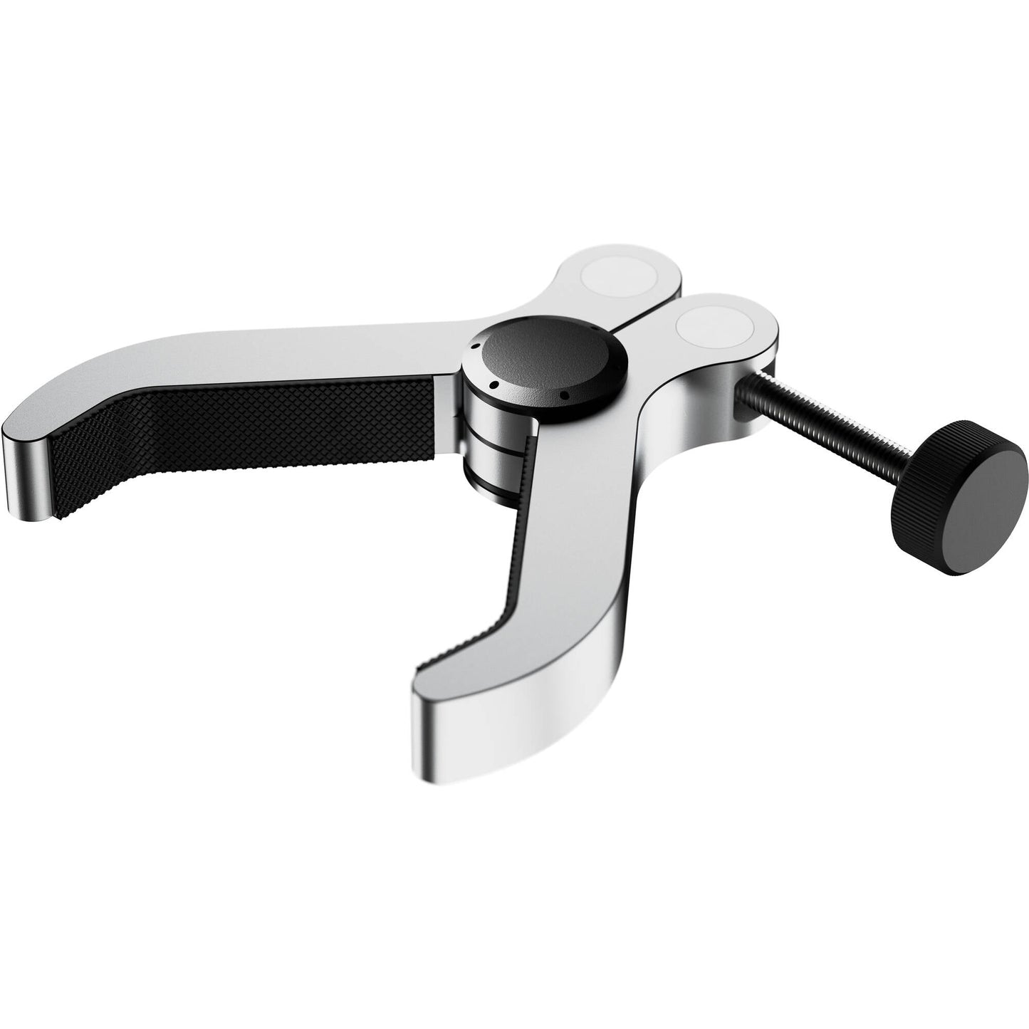 Isovox Magic Mic Holder Universal Microphone Shockmount (MAGICMICHOLDER)