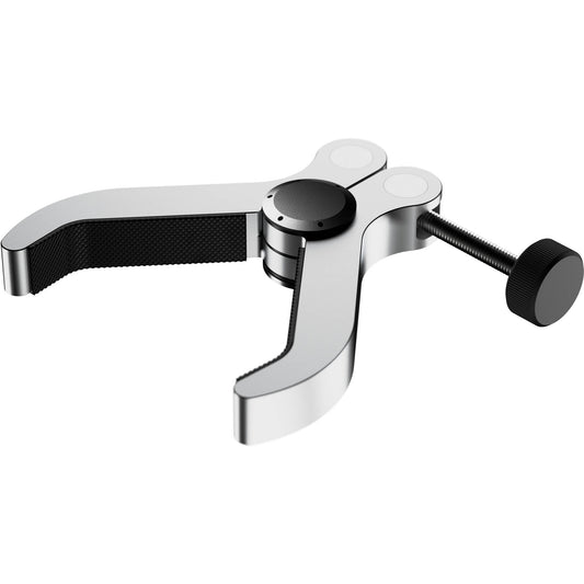 Isovox Magic Mic Holder Universal Microphone Shockmount (MAGICMICHOLDER)