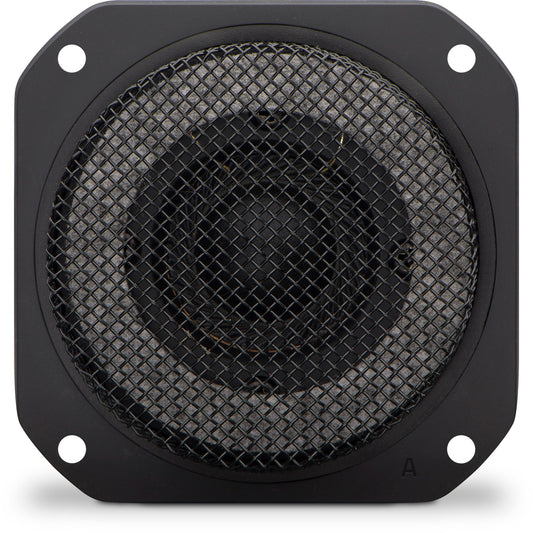 Avantone AV10 MHF Aged Custom-Aged Replacement Tweeter  (AV10MHFAGED)