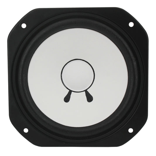 Avantone AV10 MLF Low Frequency Driver (AV10MLF)