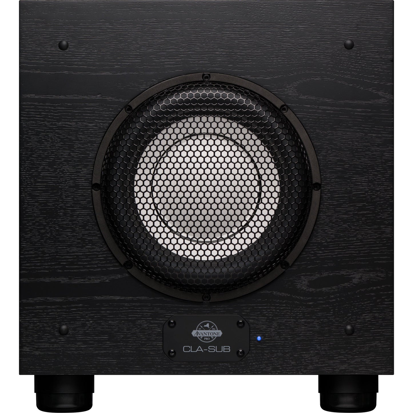 Avantone Pro CLA Subwoofer (CLASUB)