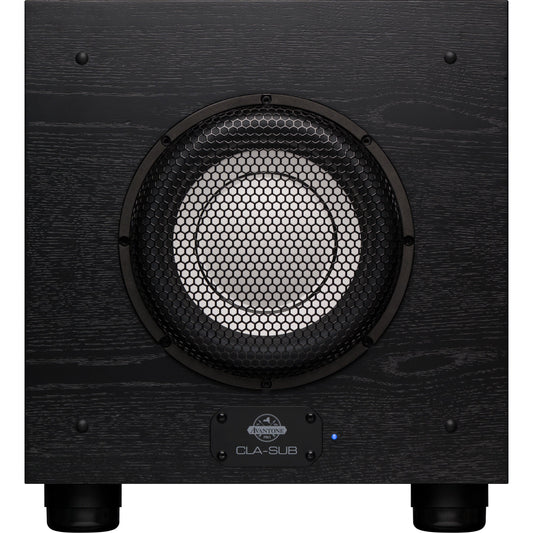 Avantone Pro CLA Subwoofer (CLASUB)