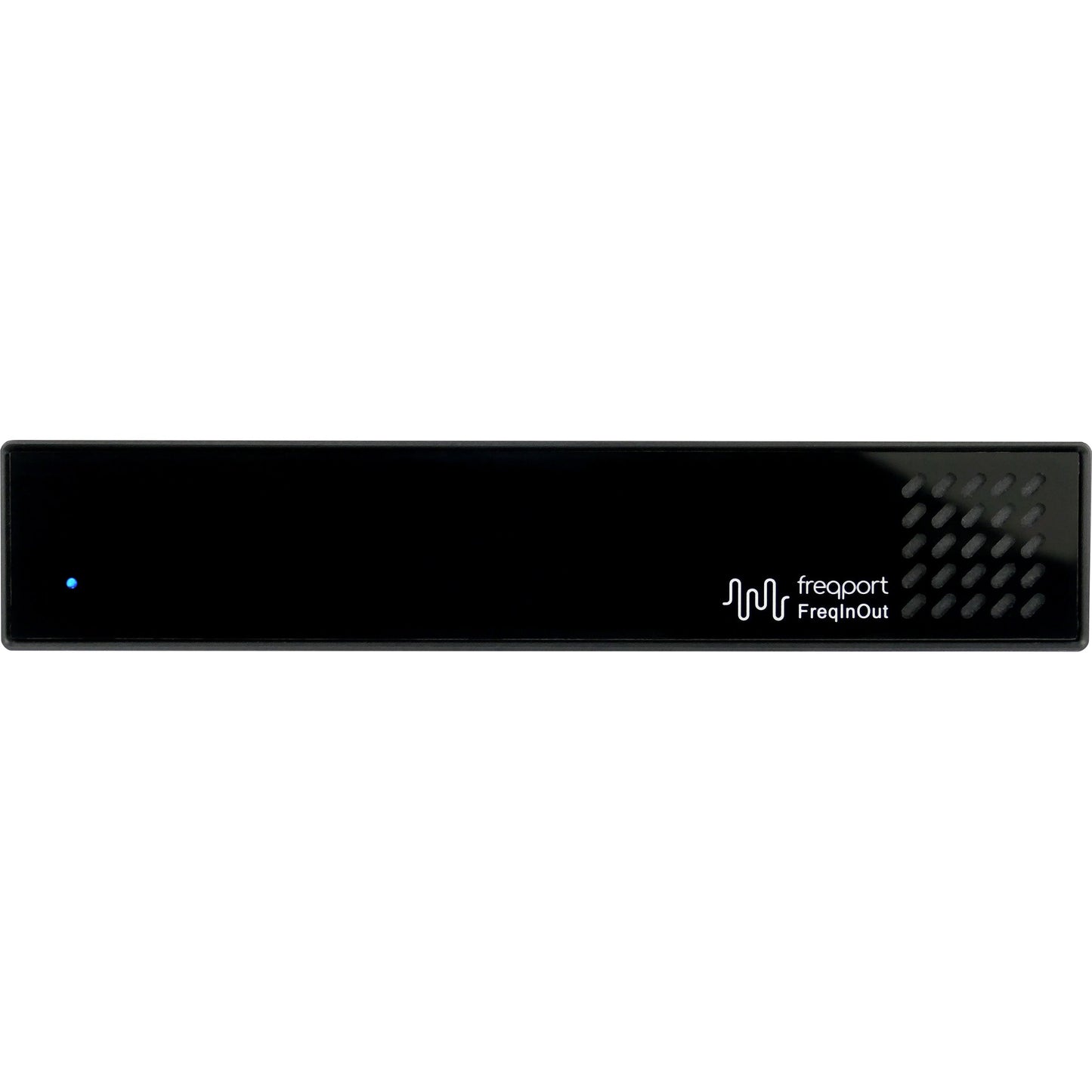 Freqport FreqInOut USB Studio Outboard (FREQINOUT)
