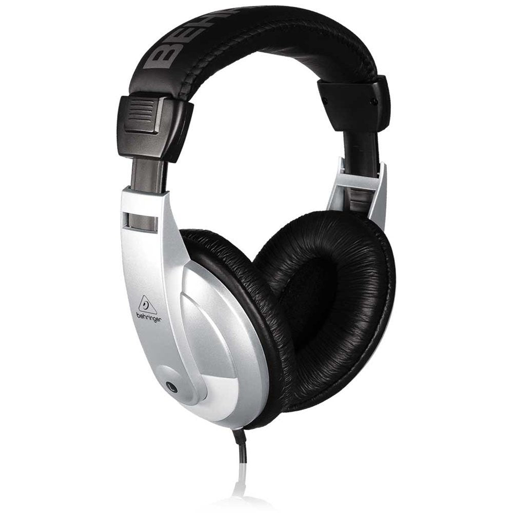 Behringer HPM1000 Multi Purpose Headphones (HPM1000)