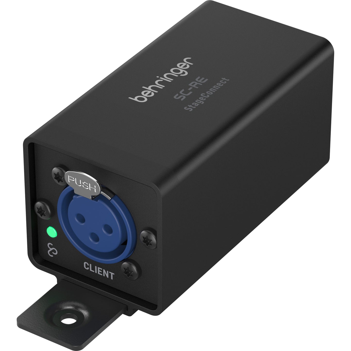 Behringer SC-RE Range Extender (606-AEA)