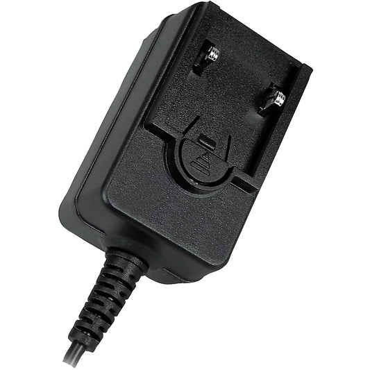 TC Electronic PowerPlug 9 Standard with US/UK/EU Adapters (000-DFX02-00010)