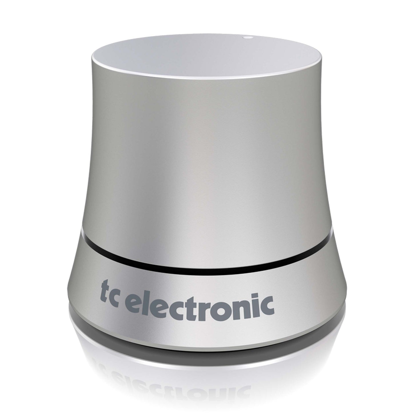 TC Electronic LEVEL PILOT C Desktop Speaker Volume Controller (LEVELPILOTC)