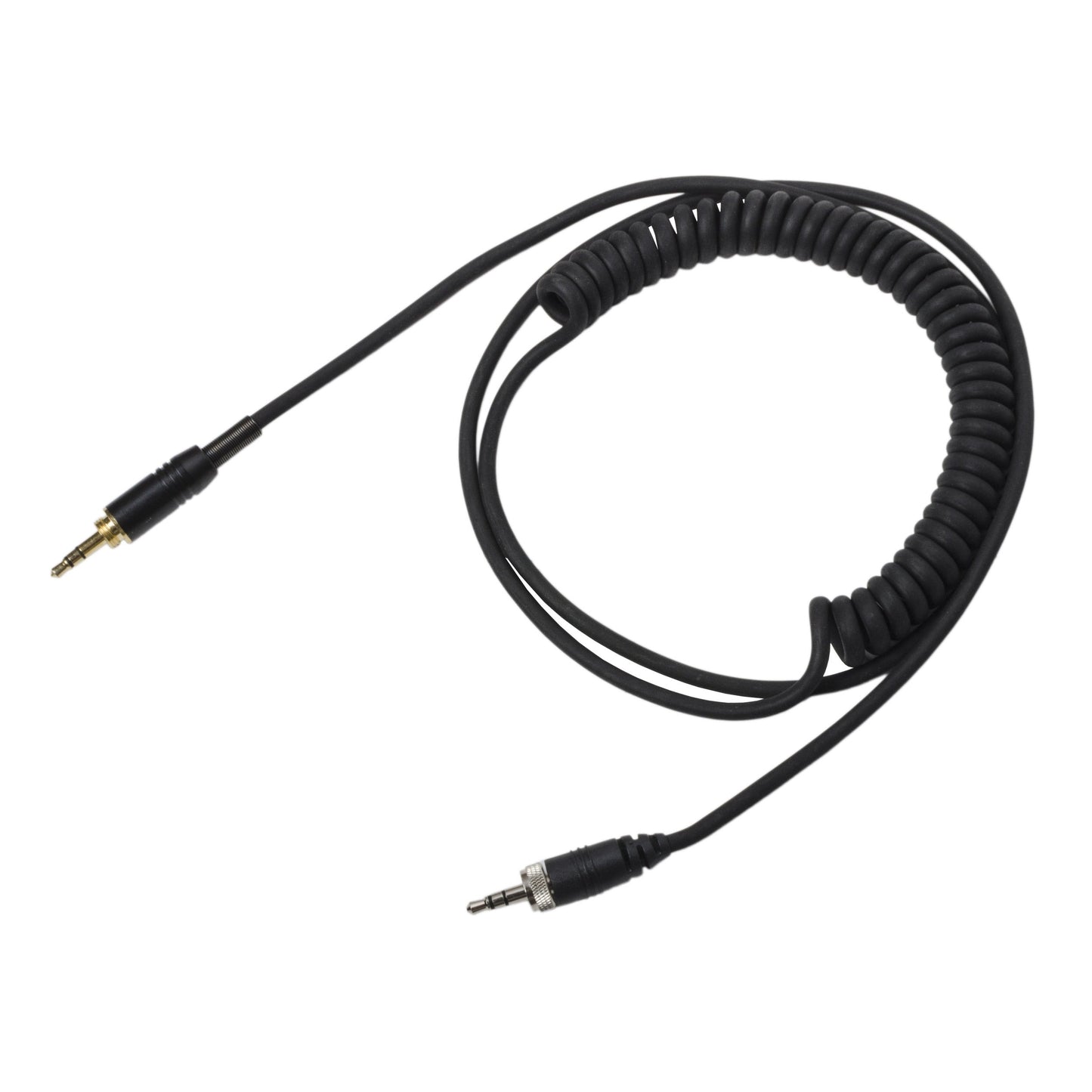 Avantone Coiled Cable for MP1 Mixphones (MP1COILEDCABLE)