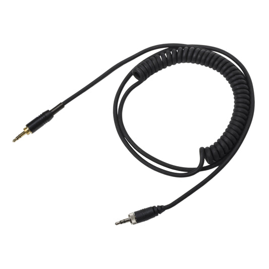 Avantone Coiled Cable for MP1 Mixphones (MP1COILEDCABLE)