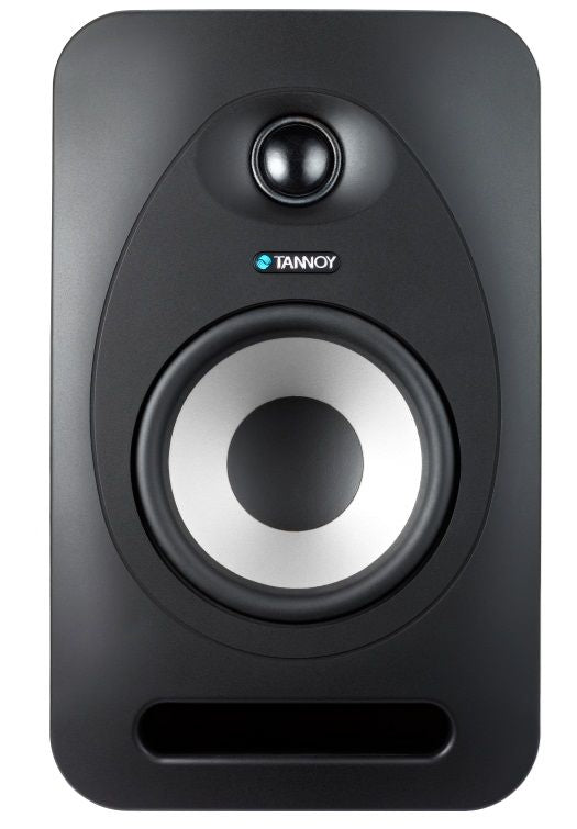 Tannoy Reveal 502 Studio Monitor - Each (REVEAL502)