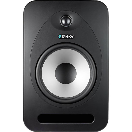Tannoy Reveal 802 Powered Studio Monitor (REVEAL802)