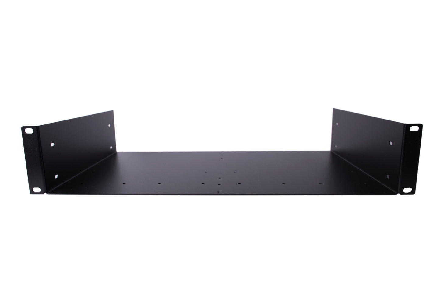 Golden Age Unite Big Rack Kit (UNITEBIG)