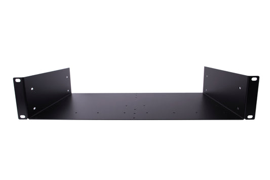 Golden Age Unite Big Rack Kit (UNITEBIG)