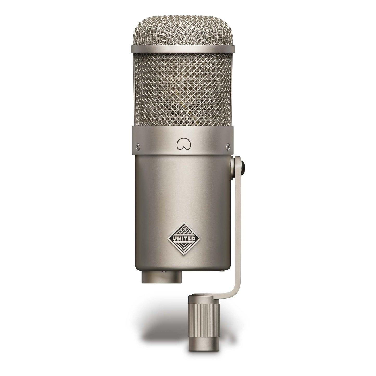 United Studio Technologies FET 47 Large Diaphragm Condenser Microphone (FET47)