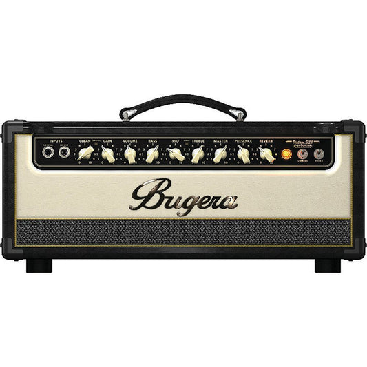 Bugera V22HD Infinium (V22HDINFINIUM)