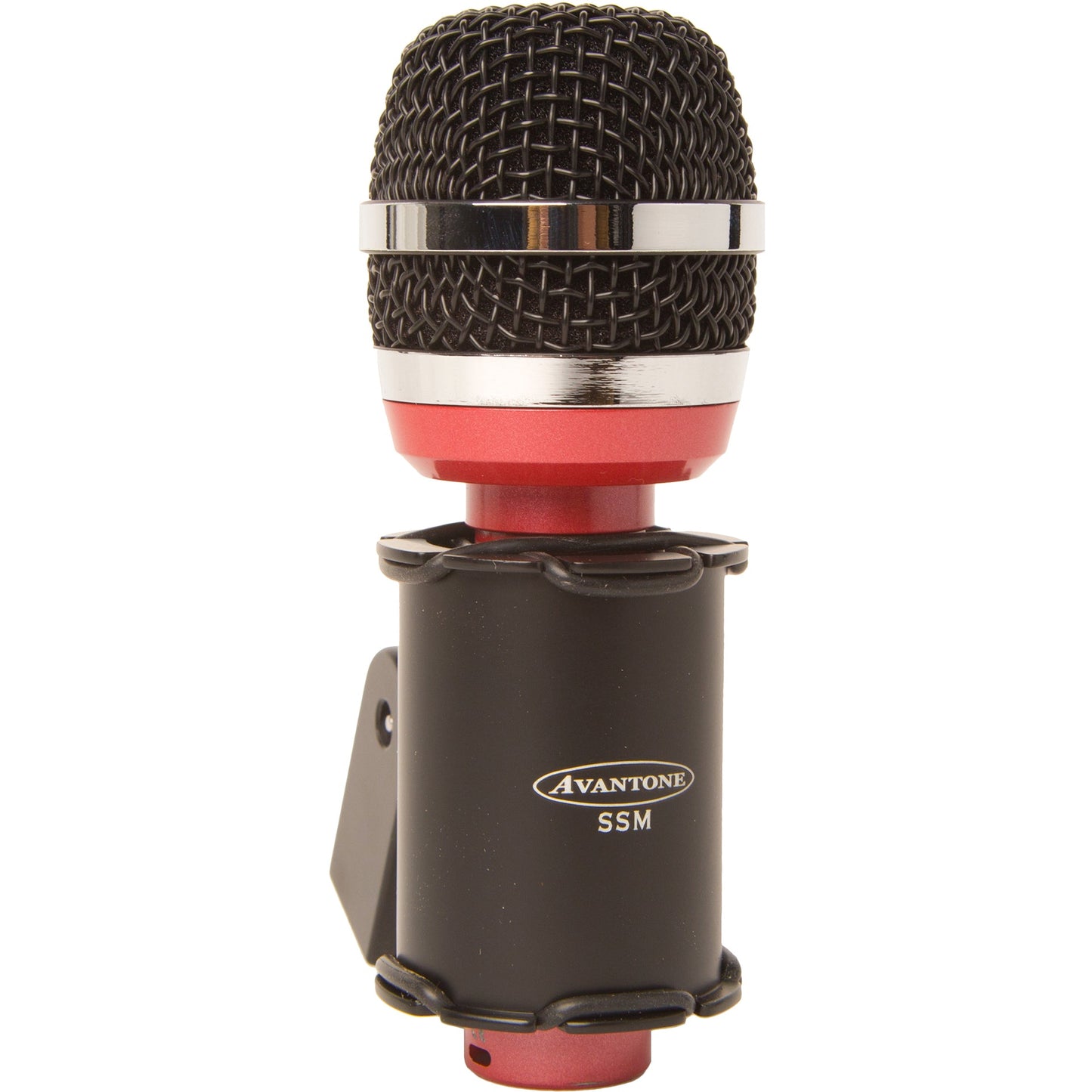 Avantone ADM Dynamic Snare Drum Microphone (ADM)