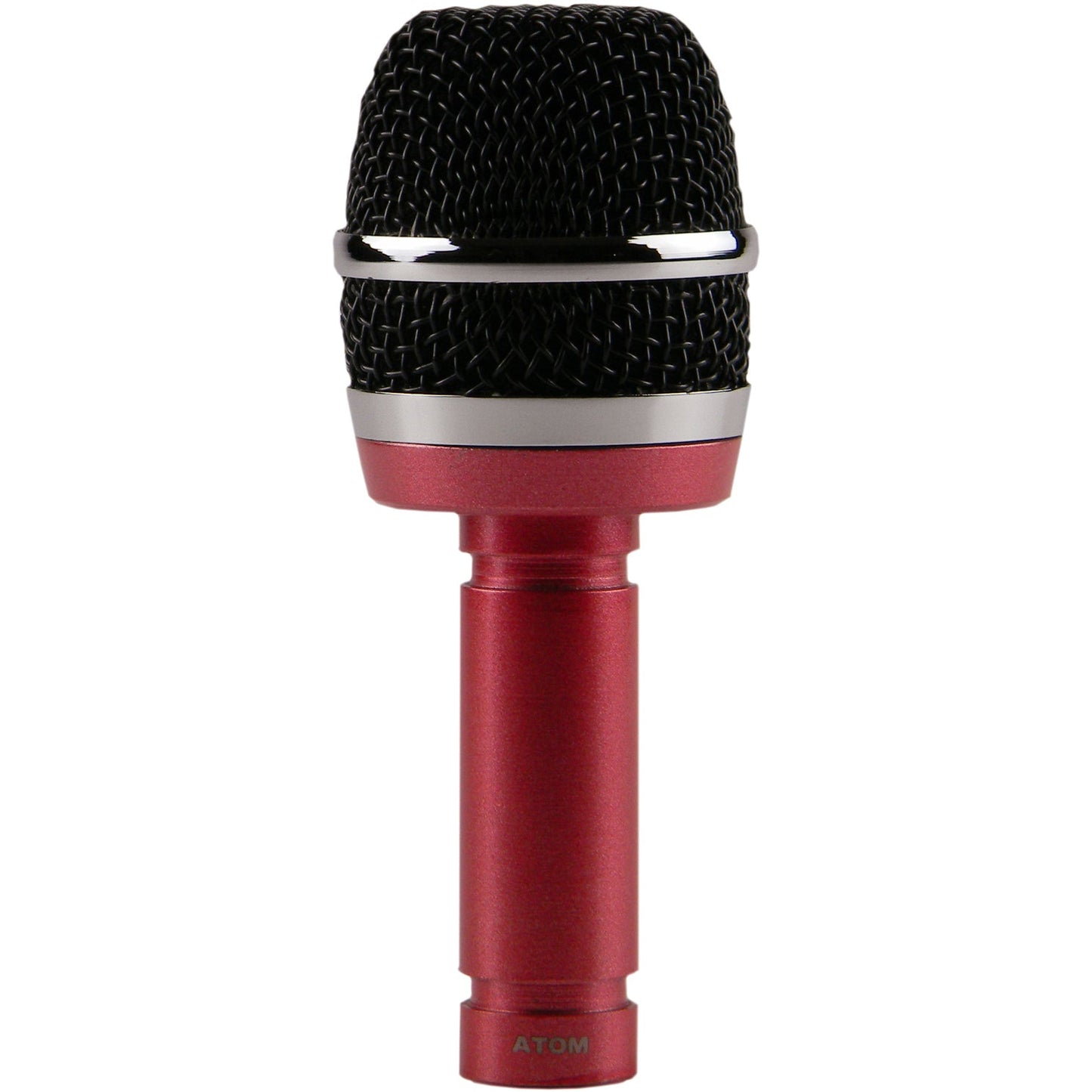 Avantone ATOM Dynamic Tom Microphone (ATOM)