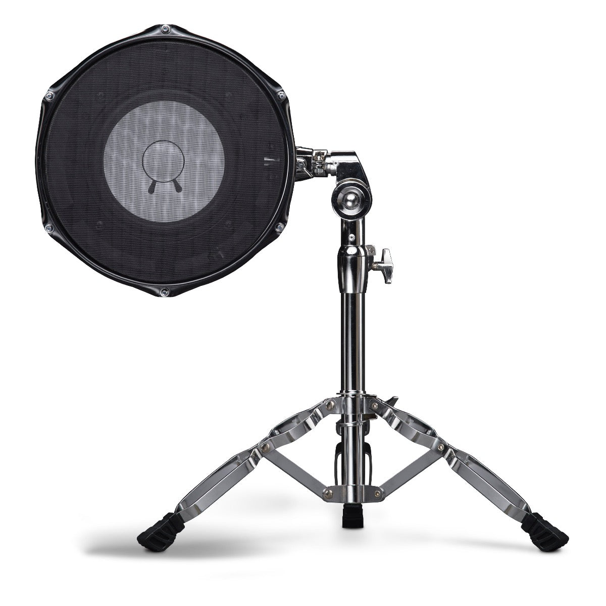 Avantone KICK Microphone (KICK)