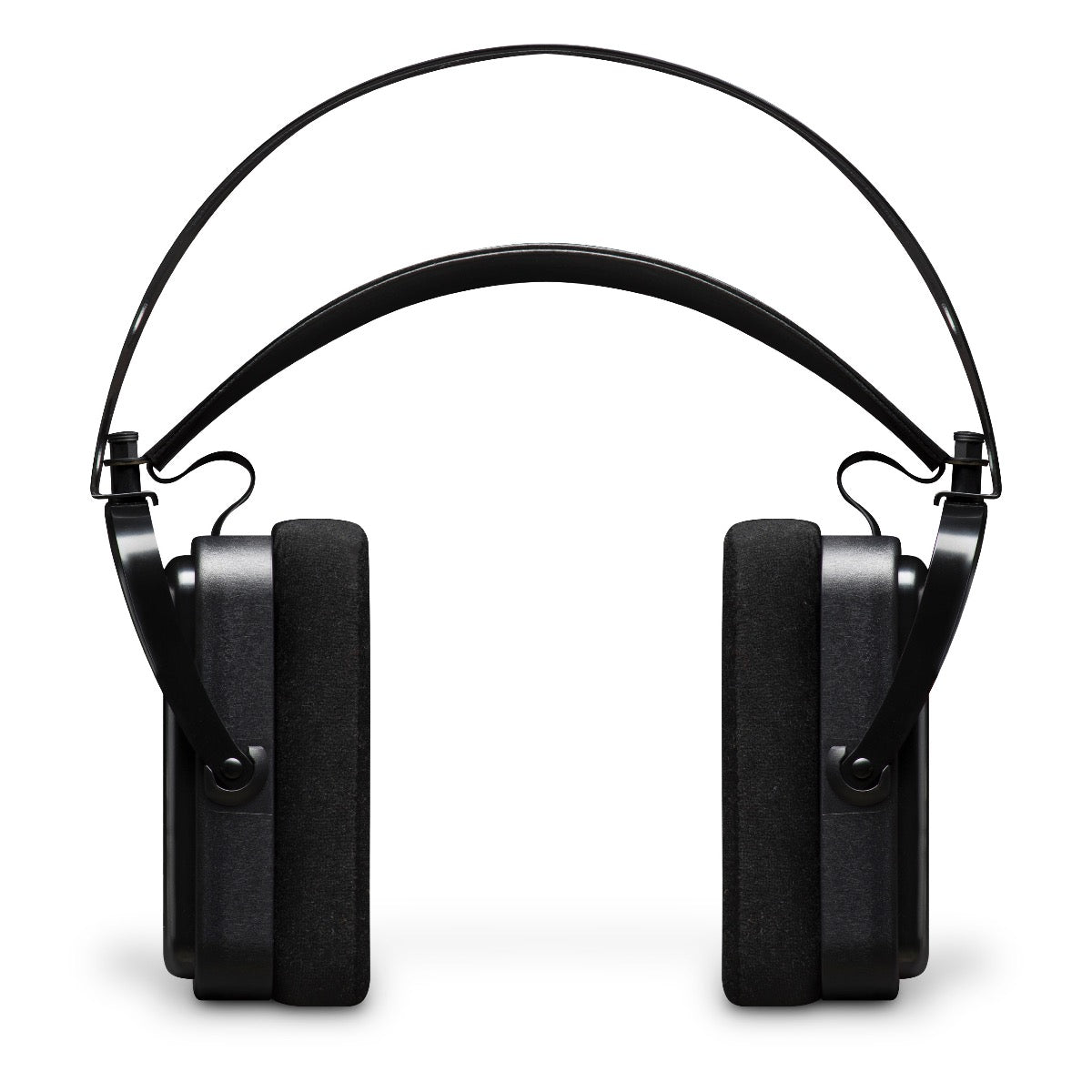 Avantone Planar Headphones - Black (PLANARBLACK)
