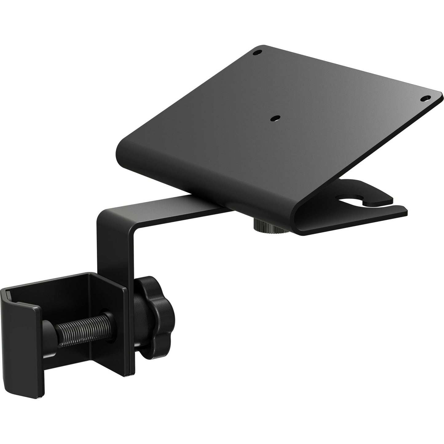 Behringer P16-MB Mounting Bracket (000-42200-00010)
