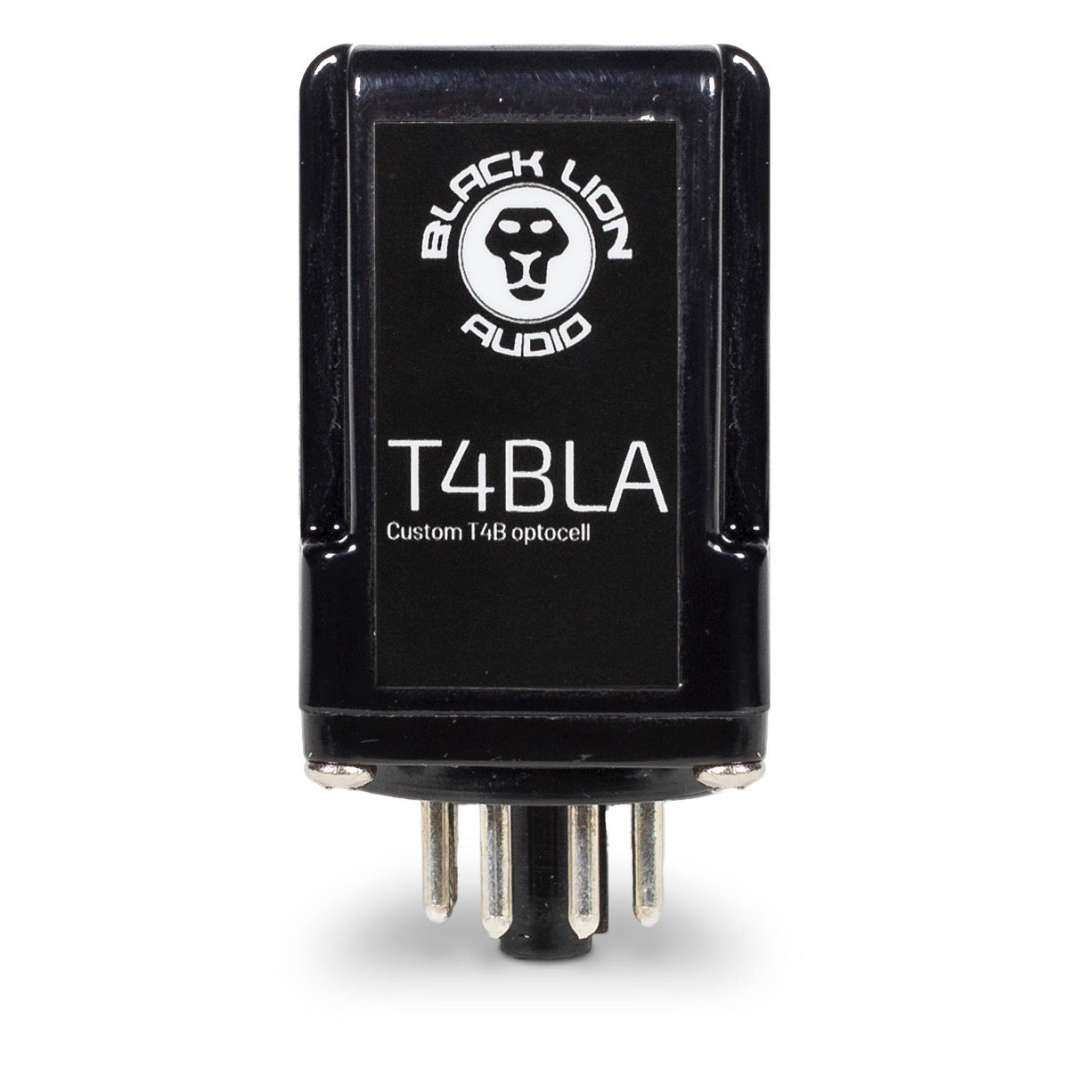 Black Lion Audio BLA T4BLA Opto Element (T4BLA)