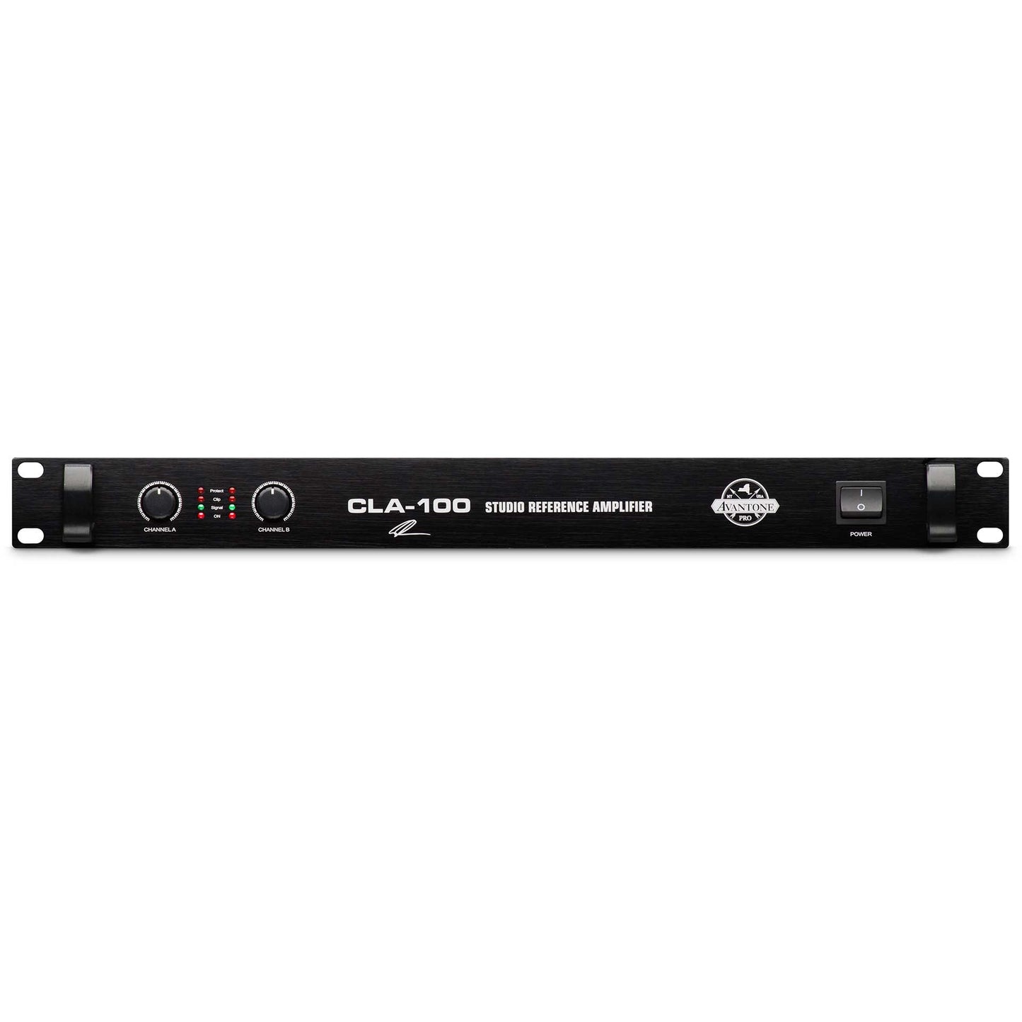 Avantone Pro CLA-100 Studio Power Amp (CLA100)