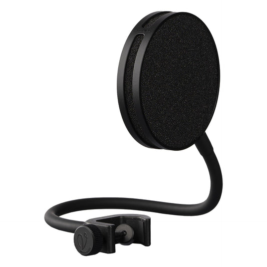 Isovox ISOPOP Midnight Pop Filter (ISOPOPMIDNIGHT)