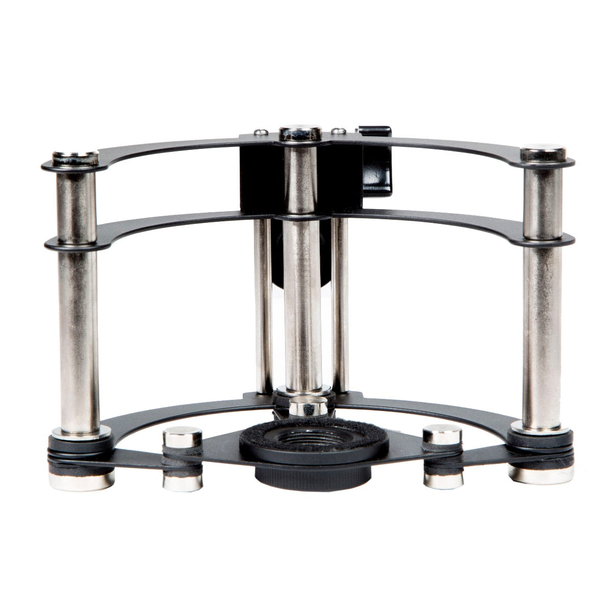 Avantone Jetsun Shockmount for CV12 (JETSUN)