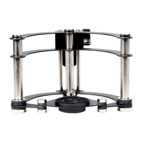Avantone Jetsun Shockmount for CV12 (JETSUN)