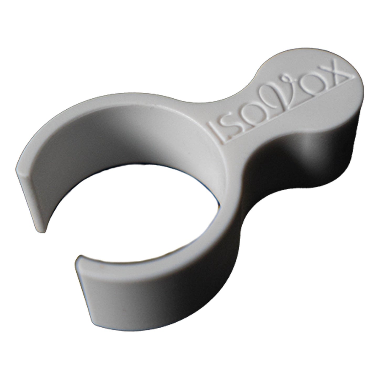 ISOVOX SP1 Mic Mount Clip (ISOVOXSP1)