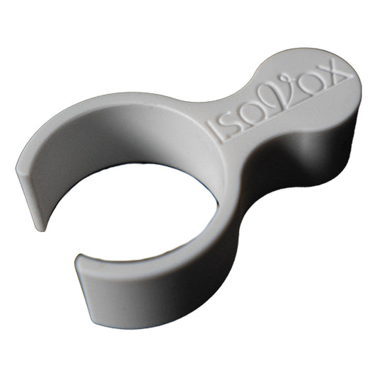 ISOVOX SP1 Mic Mount Clip (ISOVOXSP1)