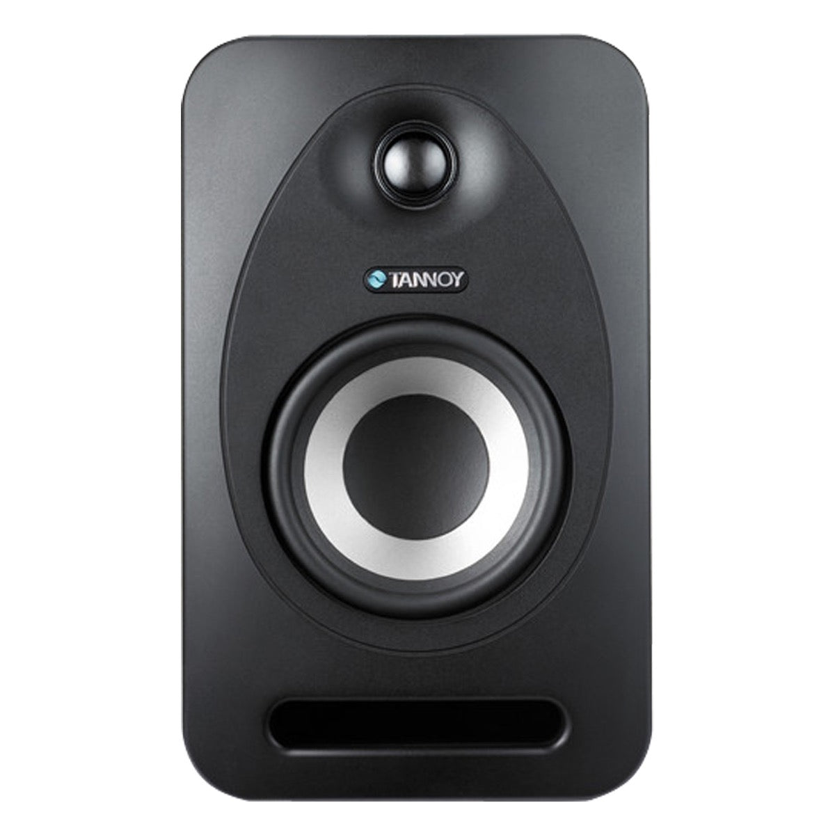 Tannoy Reveal 402 Studio Monitor