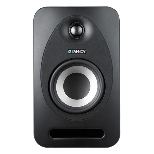 Tannoy Reveal 402 Studio Monitor